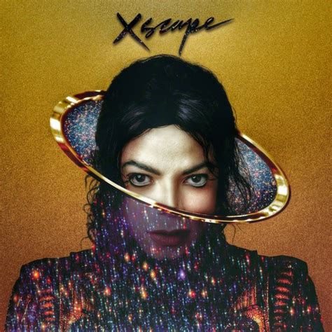 michael jackson chanel|Michael Jackson channel new album.